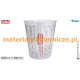 COLAD 2300ml 9410300